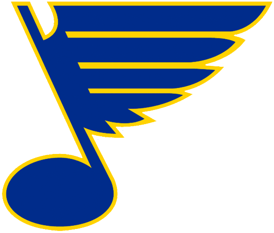 St. Louis Blues 1967-1978 Primary Logo t shirts DIY iron ons